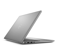 Dell Vostro 3440 i5-1334U/16GB/512/Win11P - 1248490 - zdjęcie 4